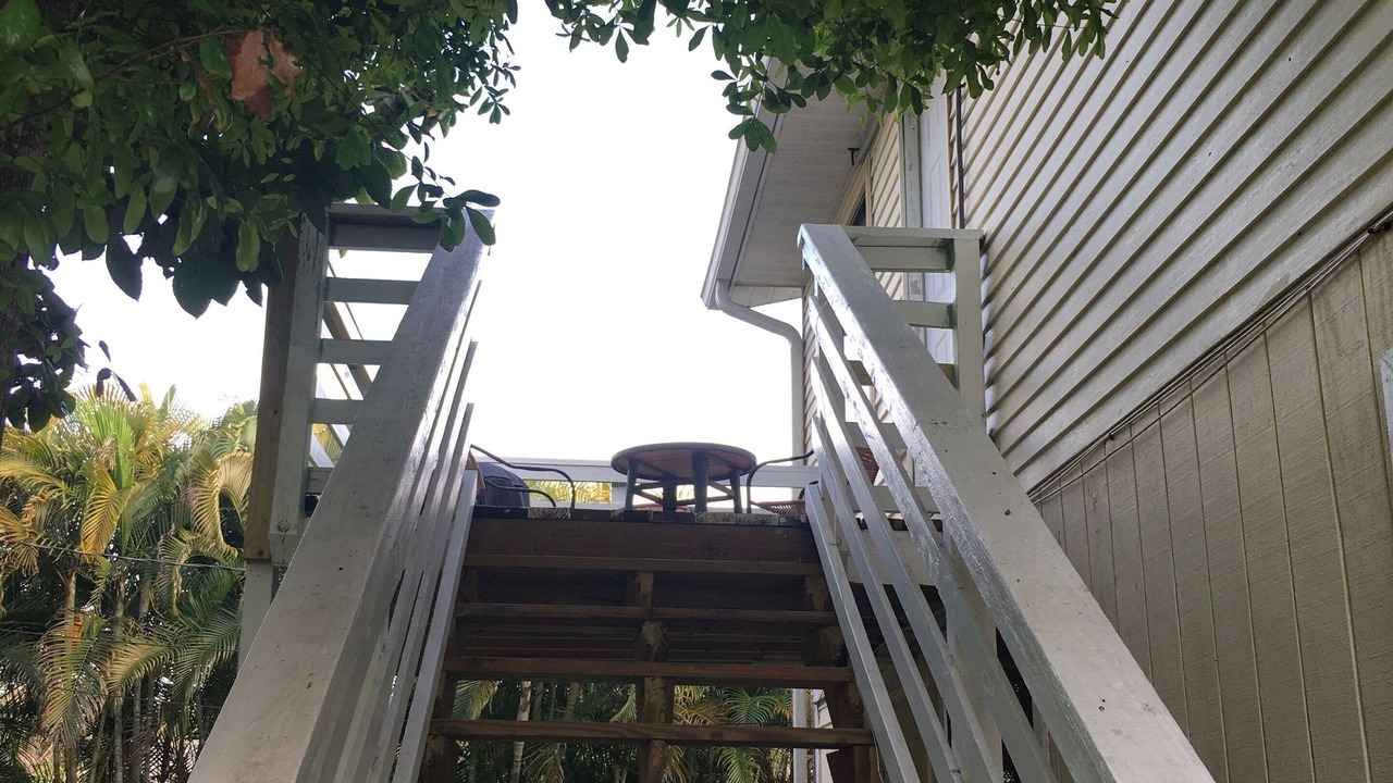 Photo of Outdoor in Pine Island Center