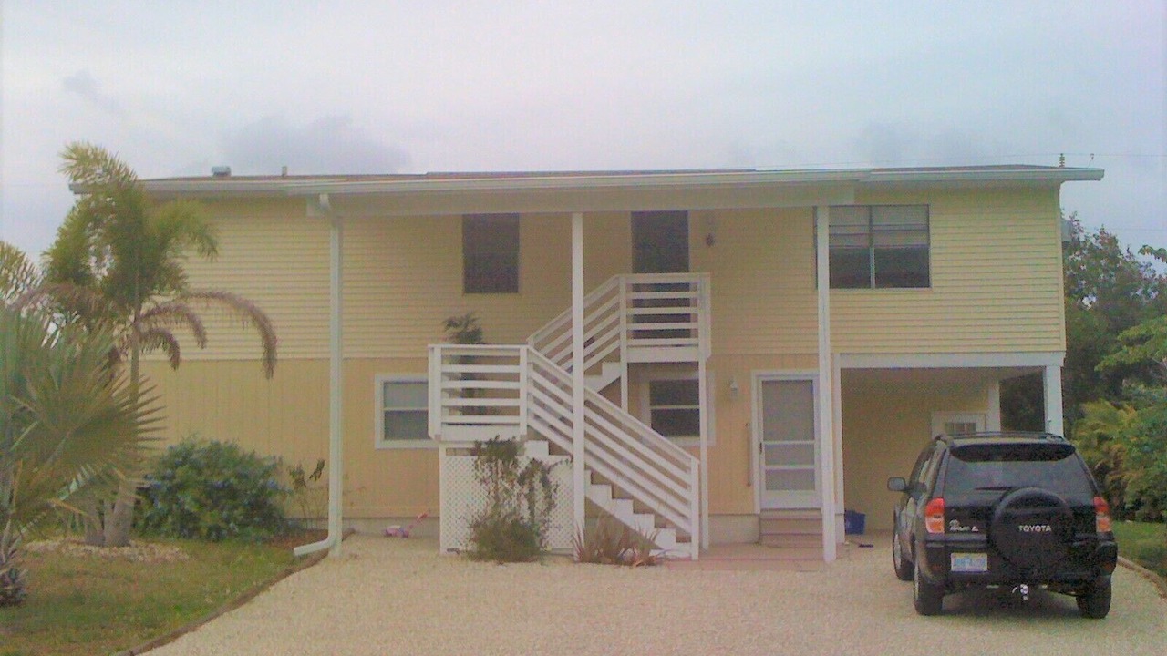 Photo of Outdoor in Pine Island Center