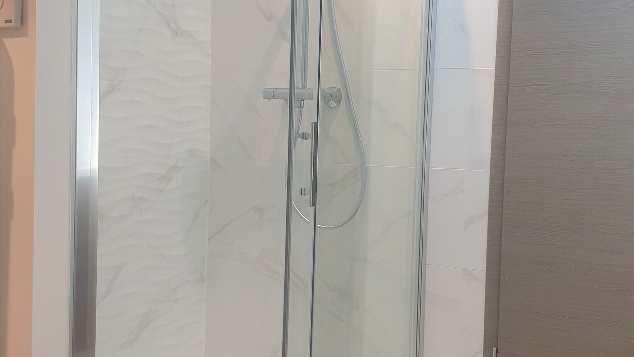 Photo of Bathroom in Cessenaz
