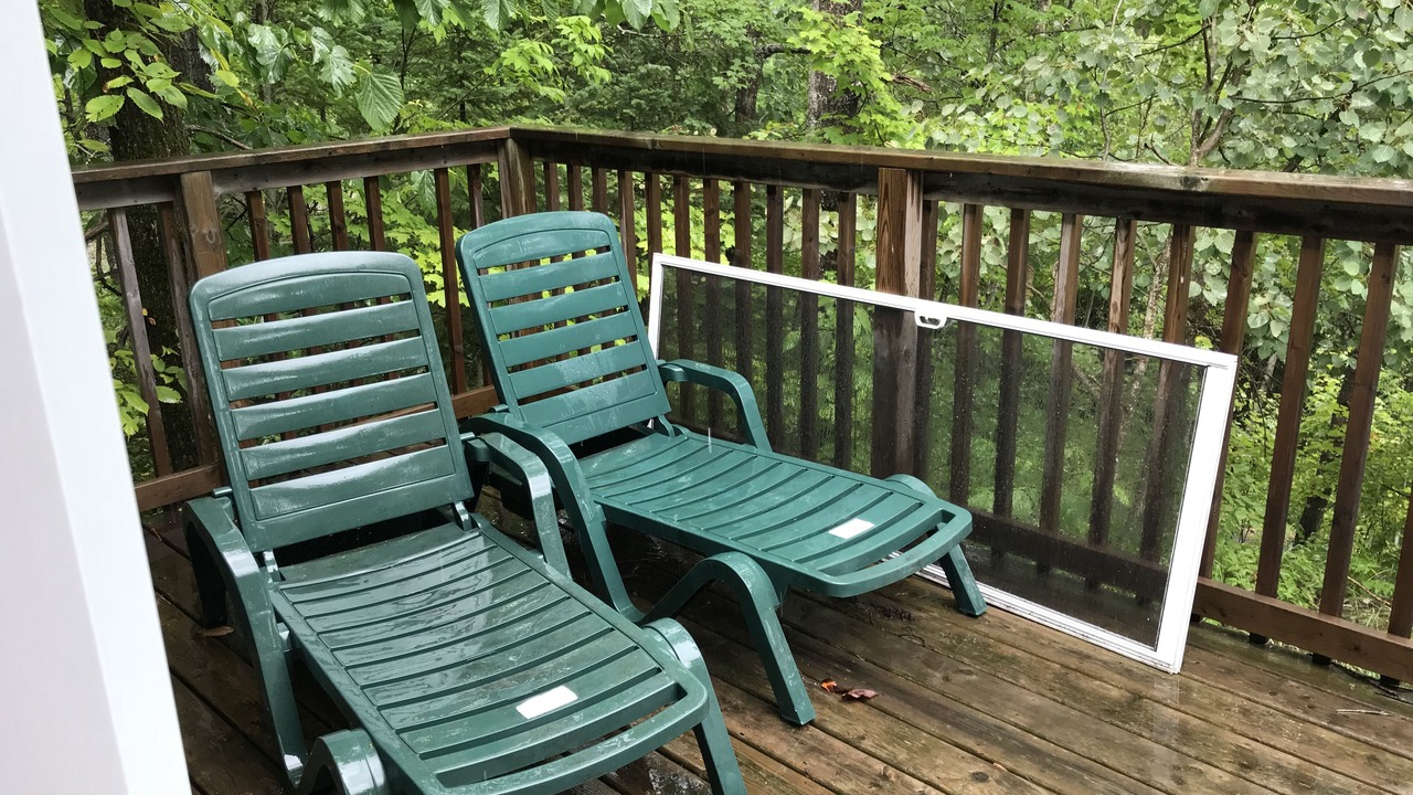 Photo of Outdoor in Irondale