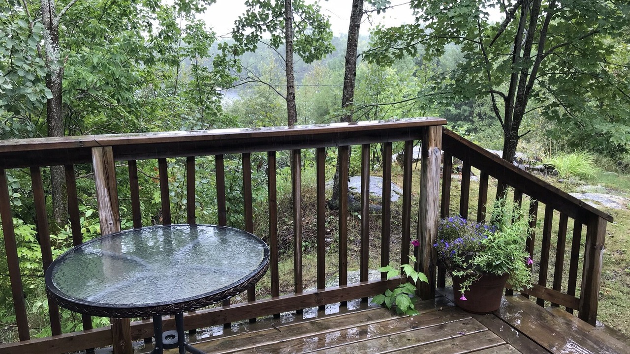 Photo of Outdoor in Irondale