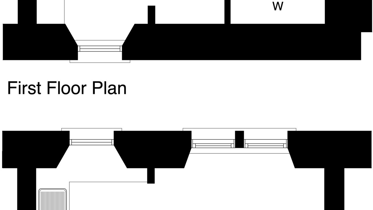 Photo of Others in Cupar