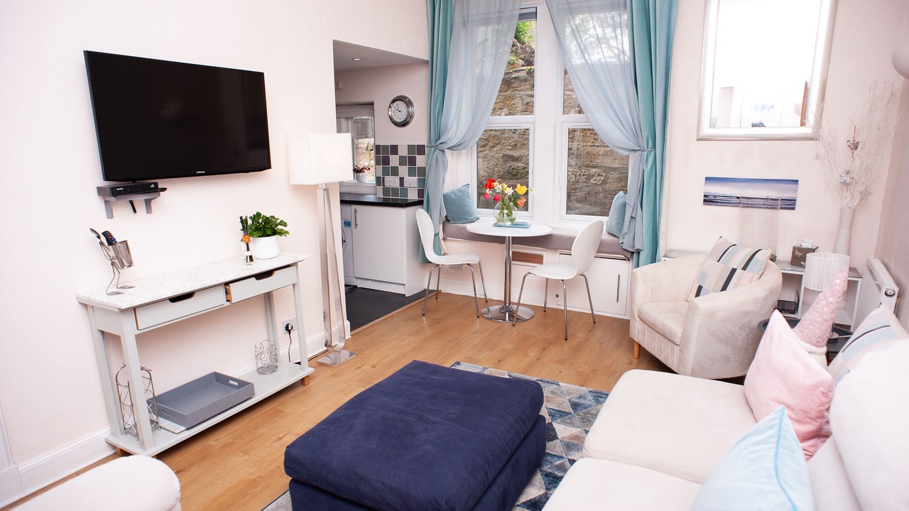 Photo of Others in Cupar