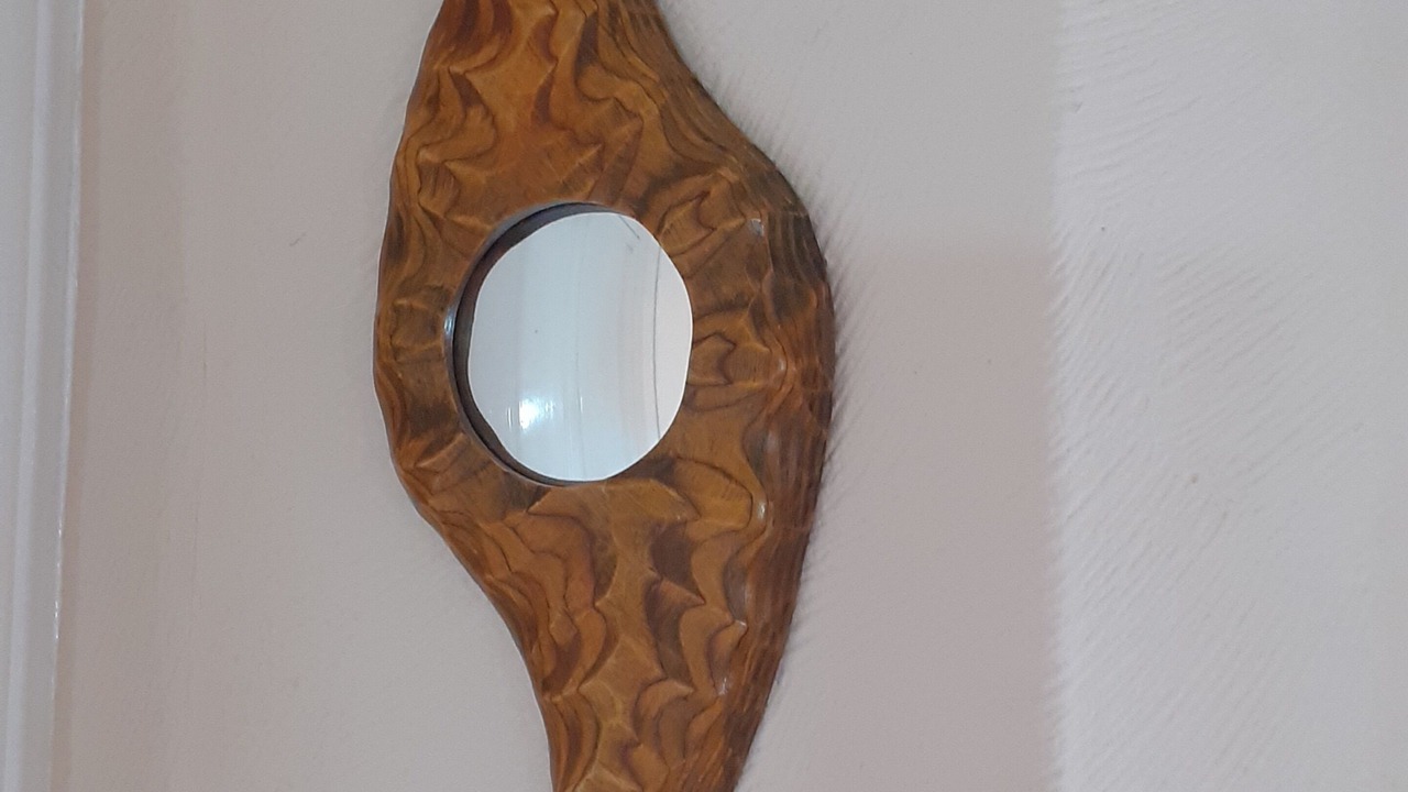 Photo of Others in Cupar