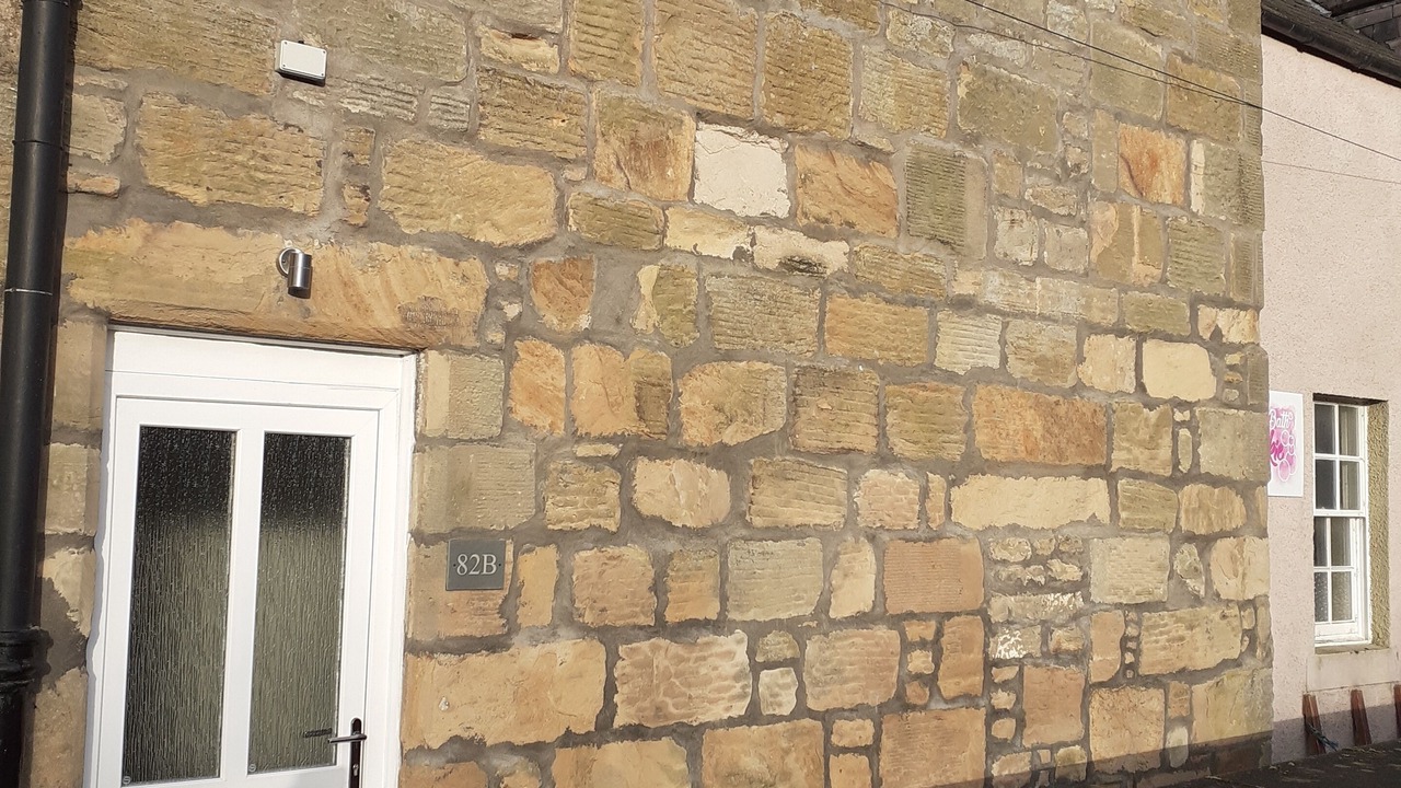 Photo of Outdoor in Cupar