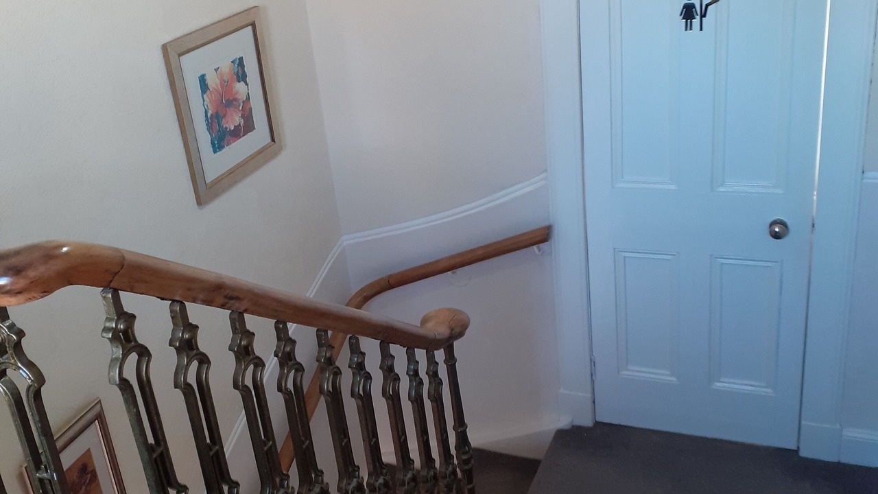 Photo of Others in Cupar