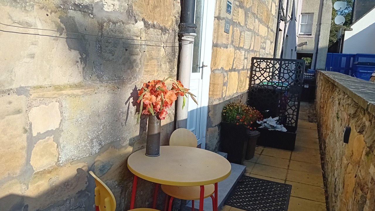 Photo of Others in Cupar