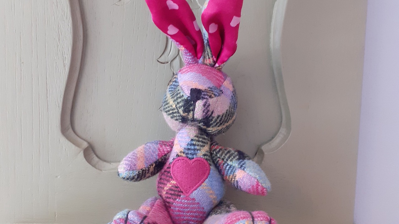 Photo of Others in Cupar