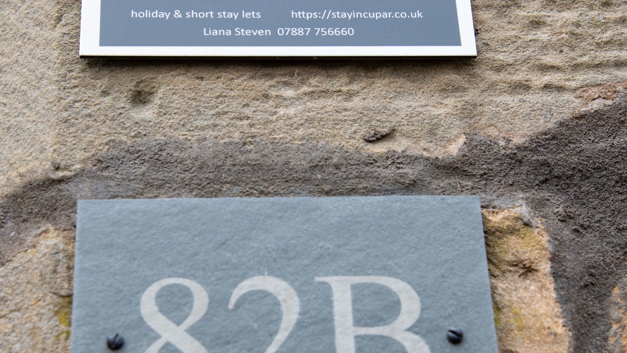 Photo of Outdoor in Cupar