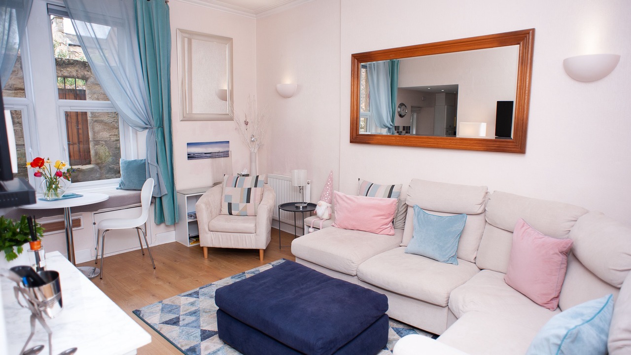 Photo of Others in Cupar