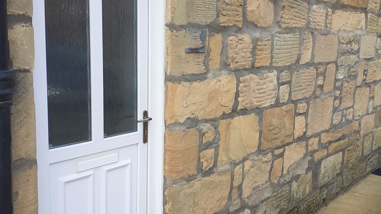 Photo of Outdoor in Cupar