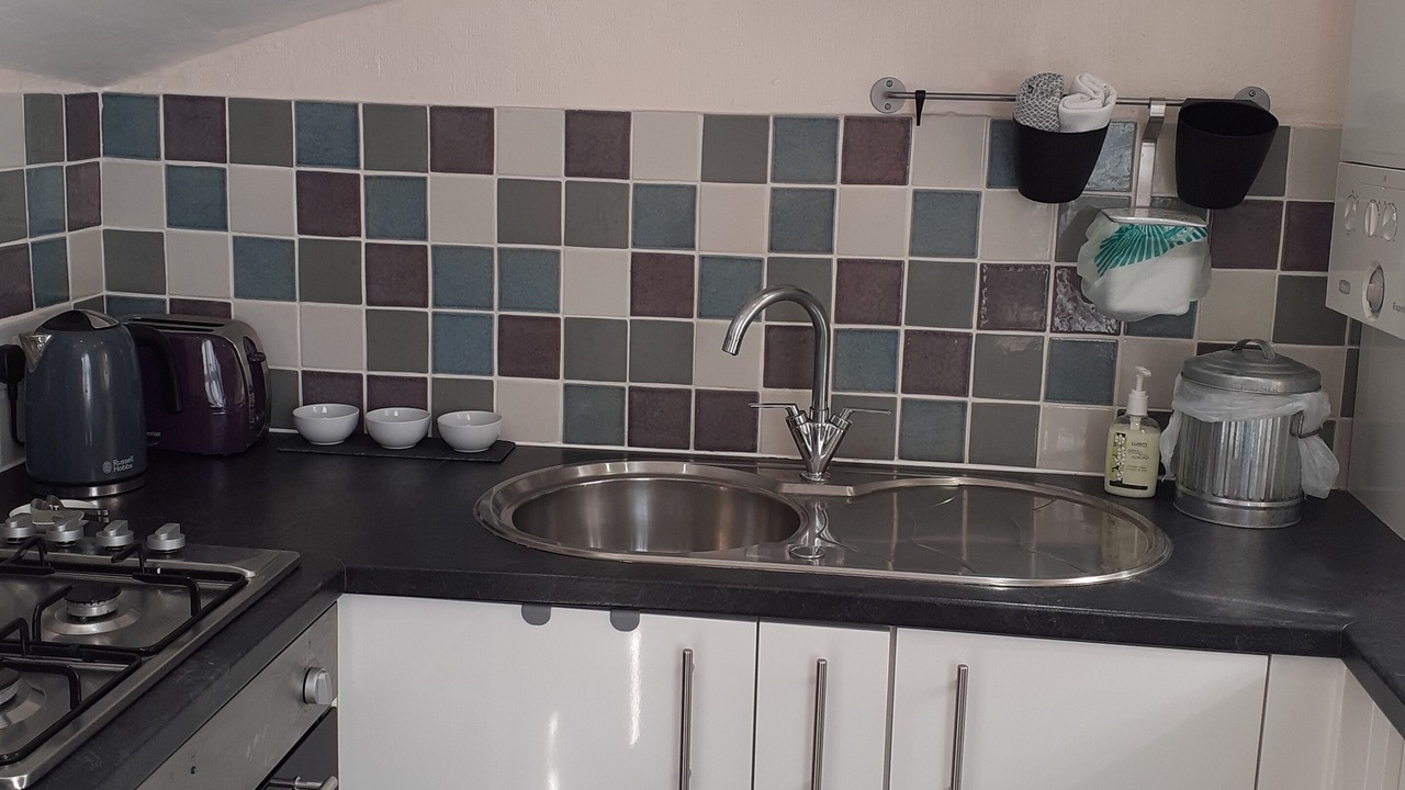 Photo of Others in Cupar