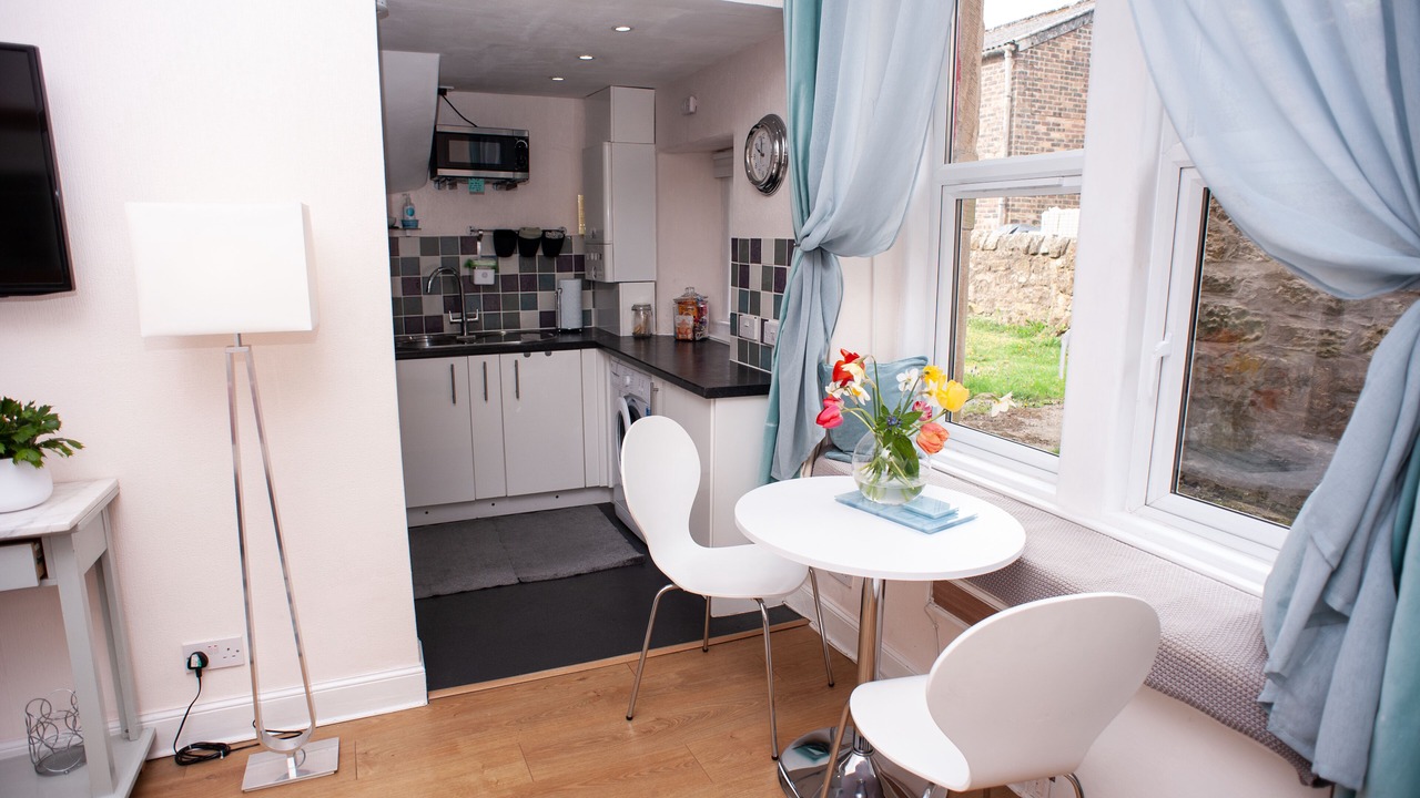 Photo of Others in Cupar