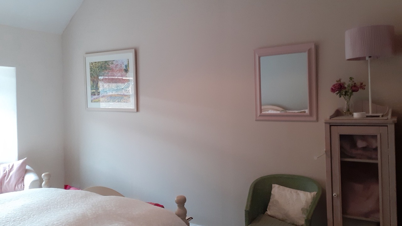 Photo of Others in Cupar