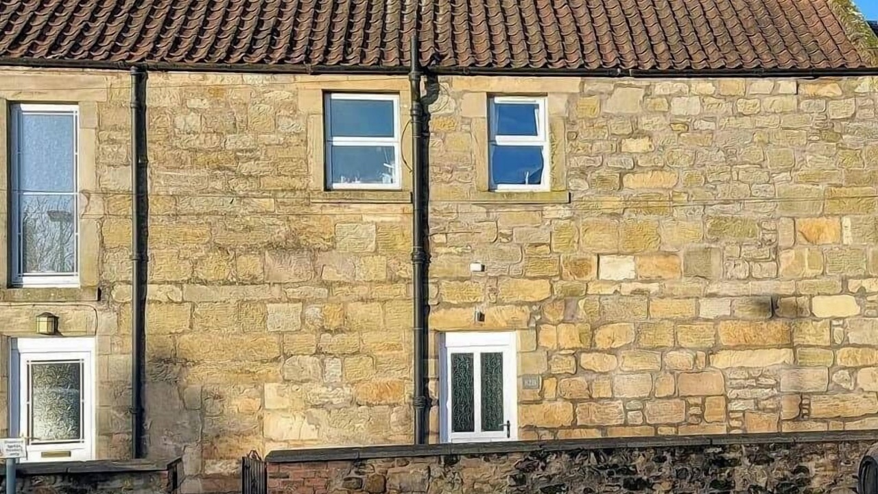 Photo of Outdoor in Cupar