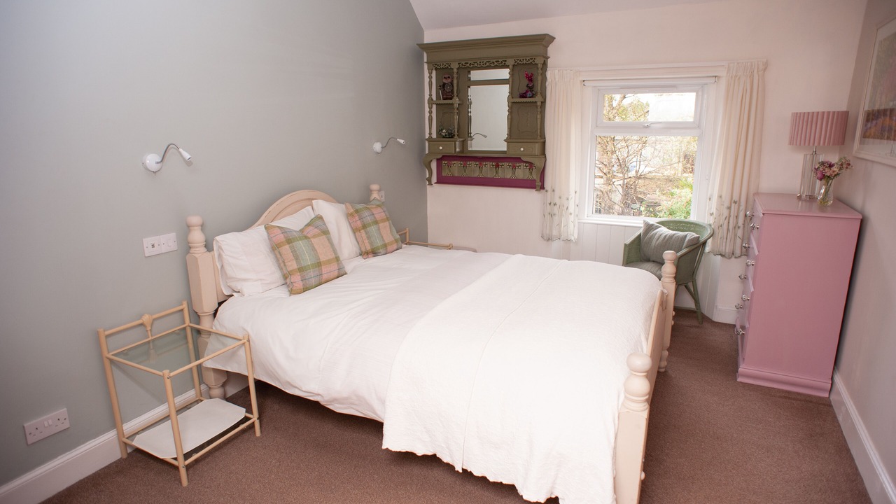 Photo of Others in Cupar