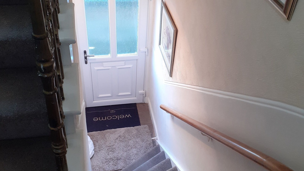 Photo of Others in Cupar