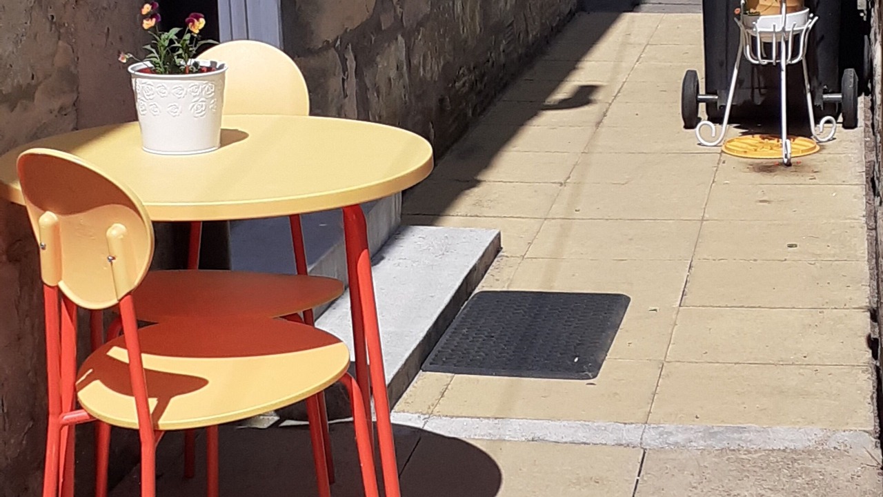 Photo of Others in Cupar