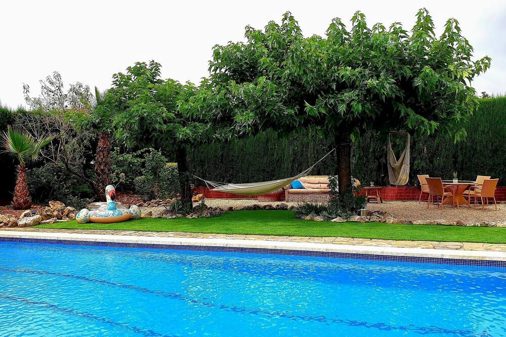 Photo of Outdoor in Sant Antoni de Vilamajor