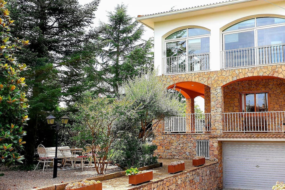 Photo of Outdoor in Sant Antoni de Vilamajor
