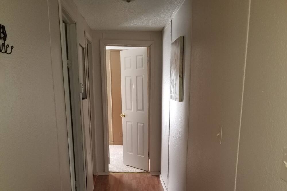 Photo of Others in Jerome