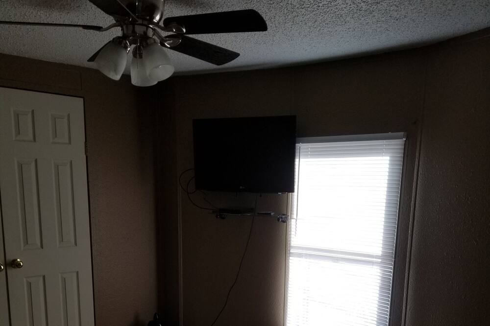 Photo of Bedroom in Jerome