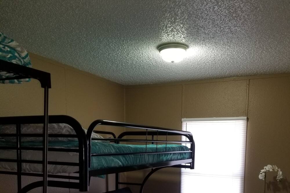 Photo of Bedroom in Jerome