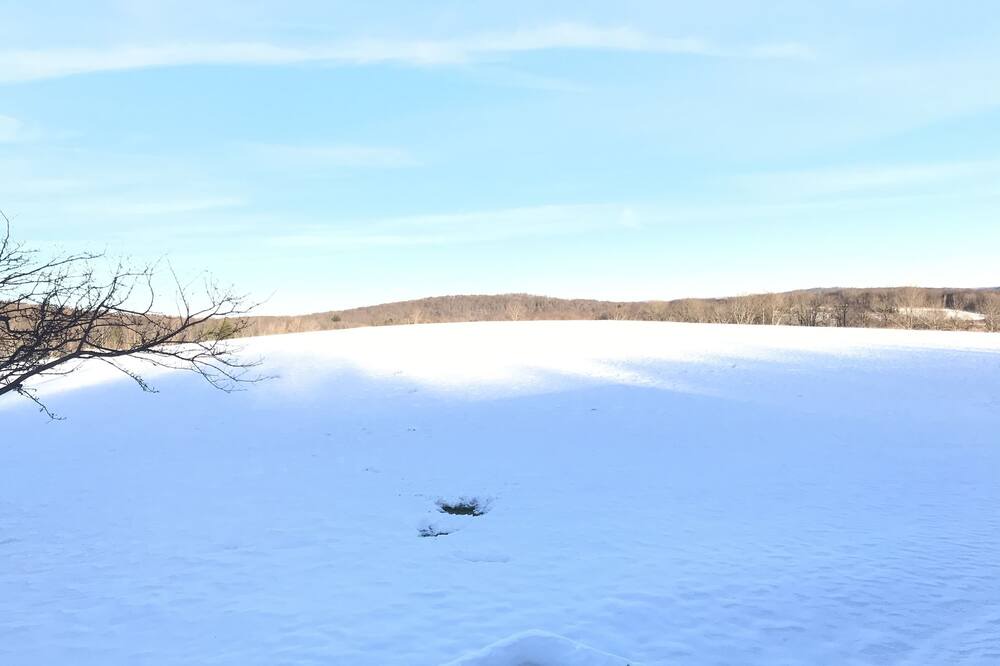 Photo of Others in Orson