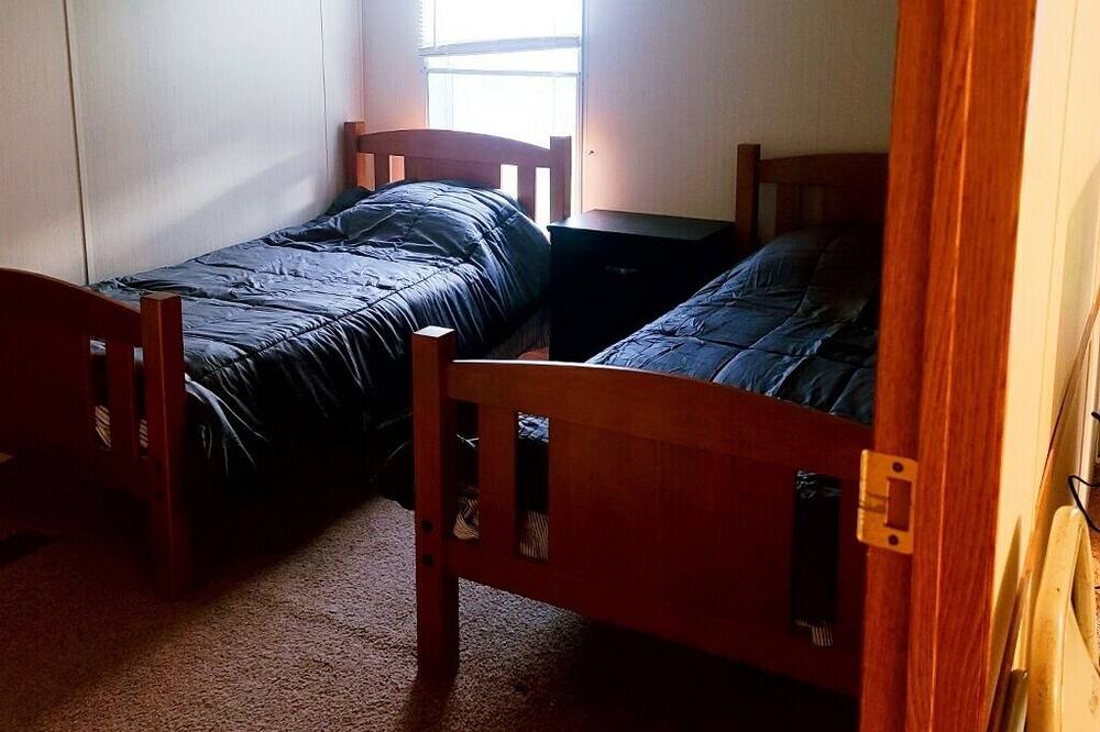 Photo of Bedroom in Orson