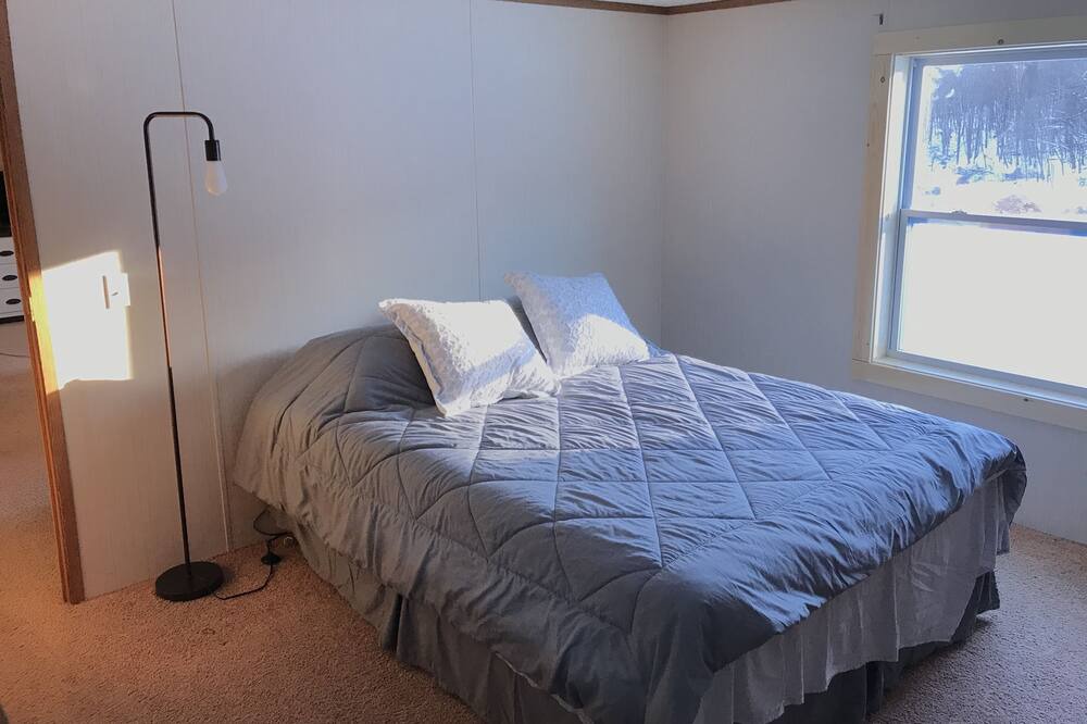 Photo of Bedroom in Orson
