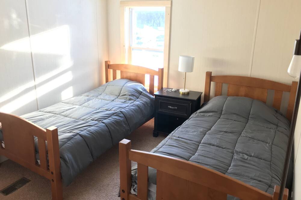 Photo of Bedroom in Orson