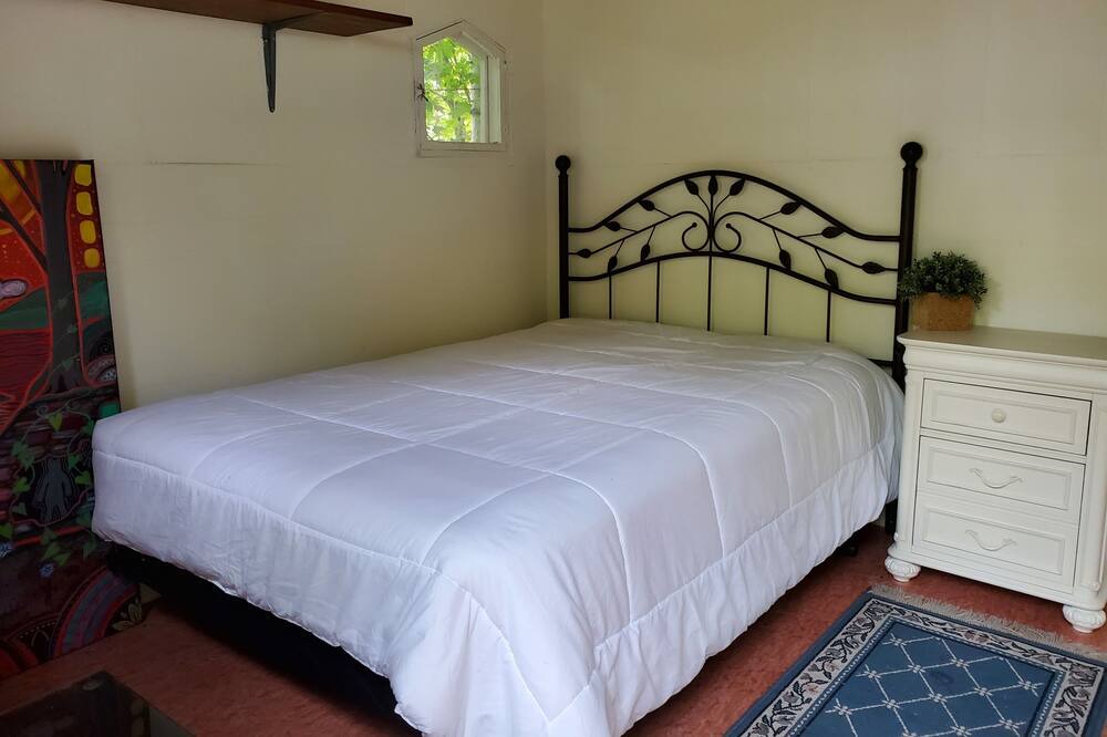 Photo of Bedroom in Purdy