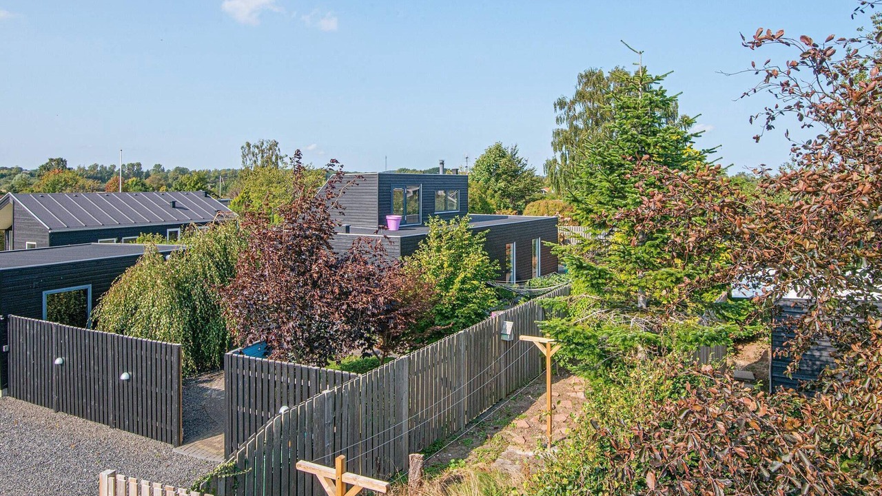 Photo of Outdoor in Ajstrup