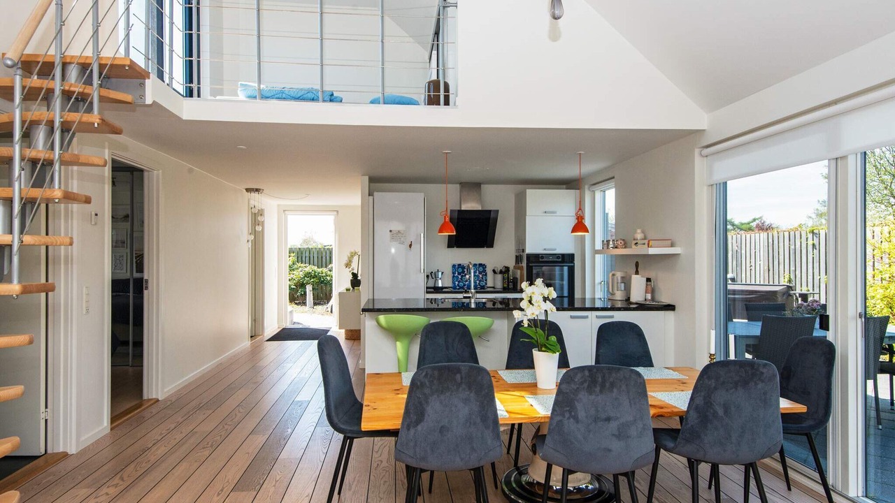 Photo of Others in Ajstrup