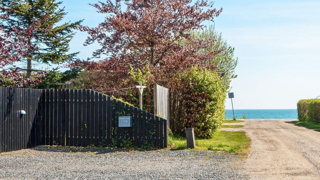 Photo of Outdoor in Ajstrup