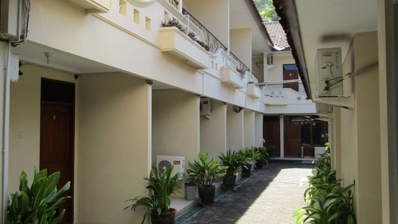 Photo of Outdoor in Kretek