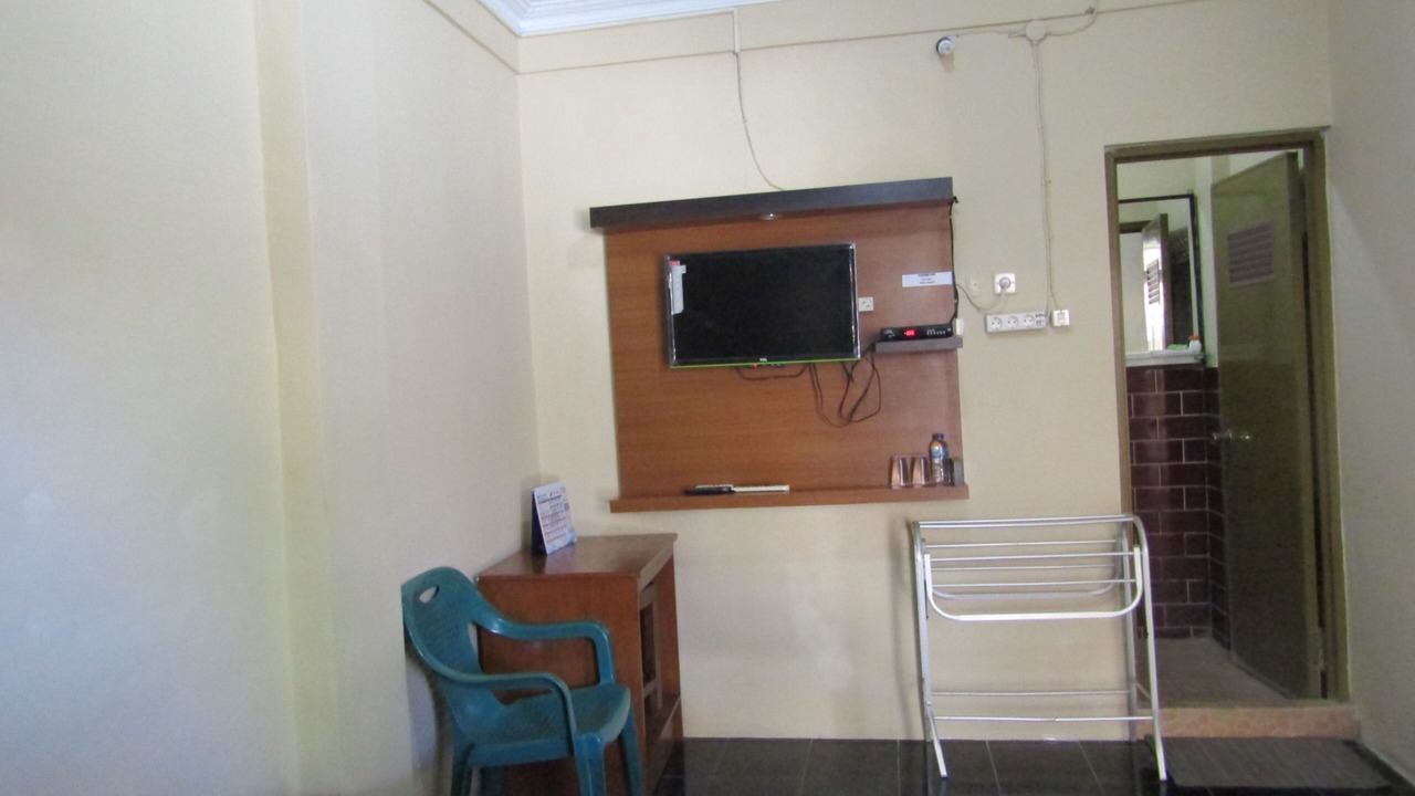 Photo of Bedroom in Kretek