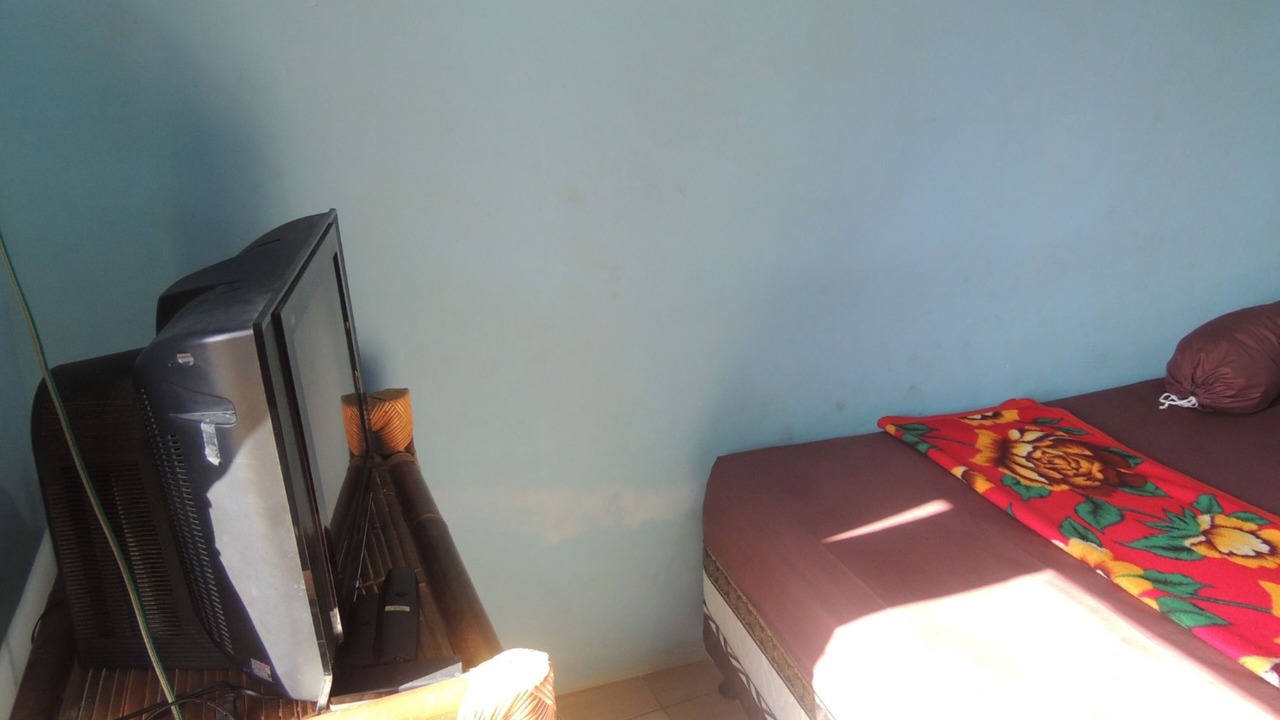 Photo of Bedroom in Wonosari