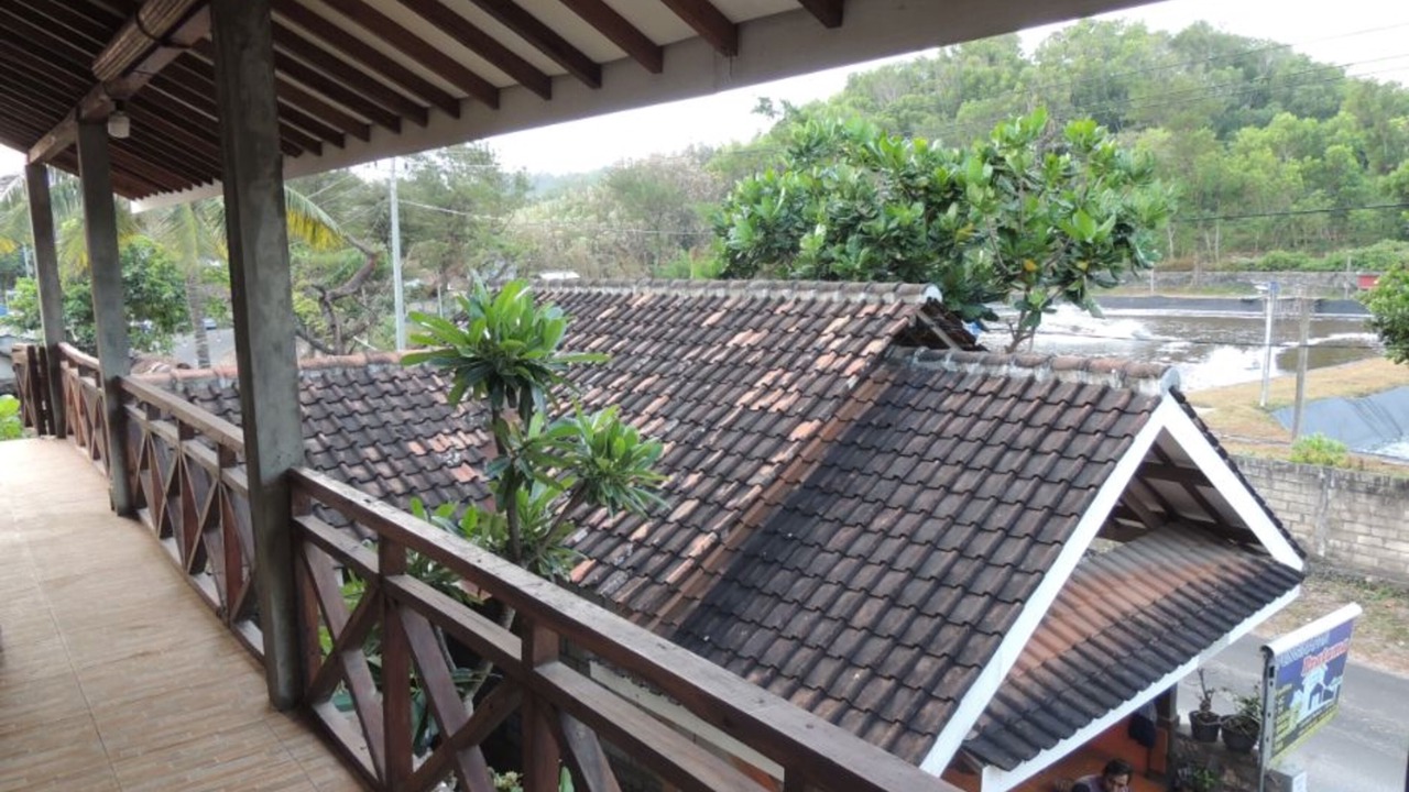 Photo of Outdoor in Wonosari