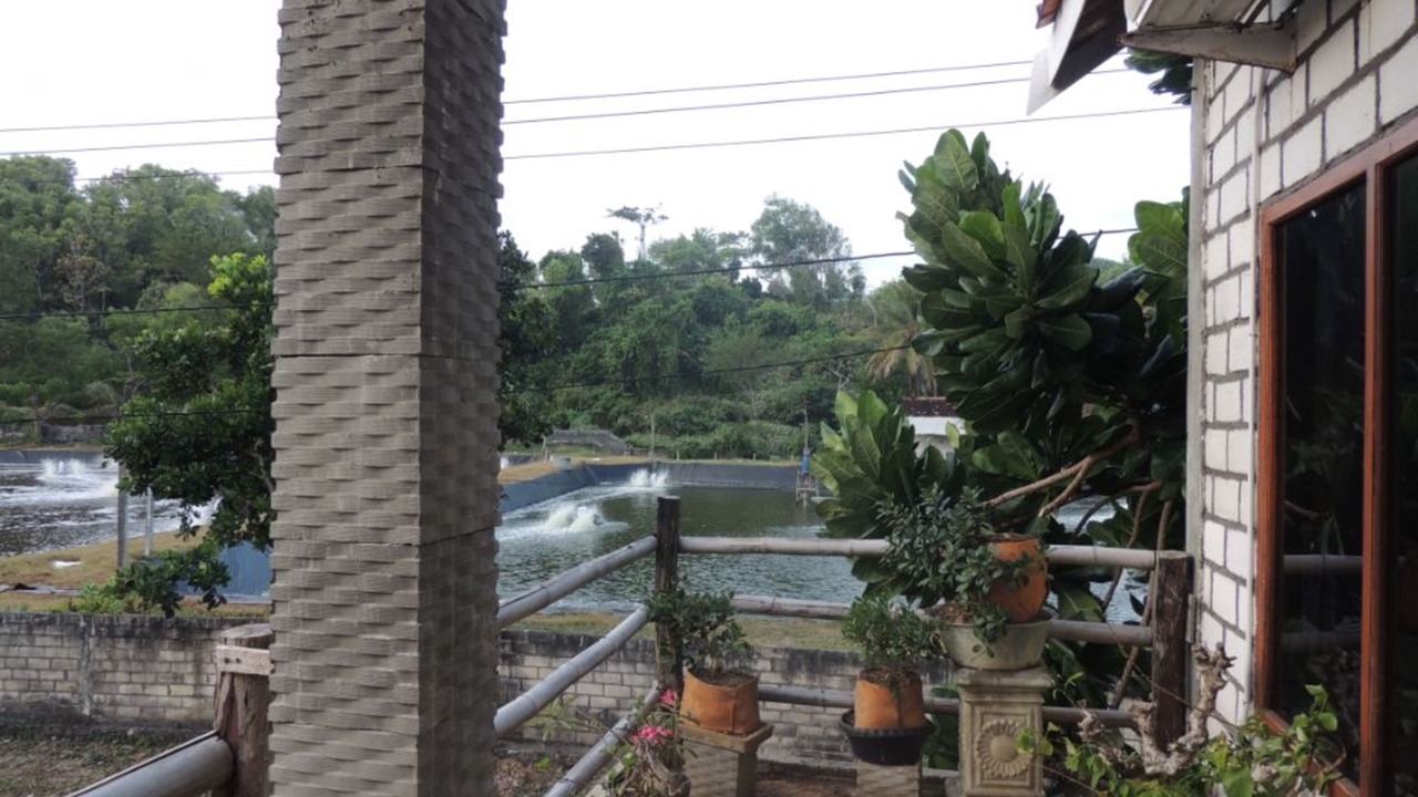 Photo of Outdoor in Wonosari
