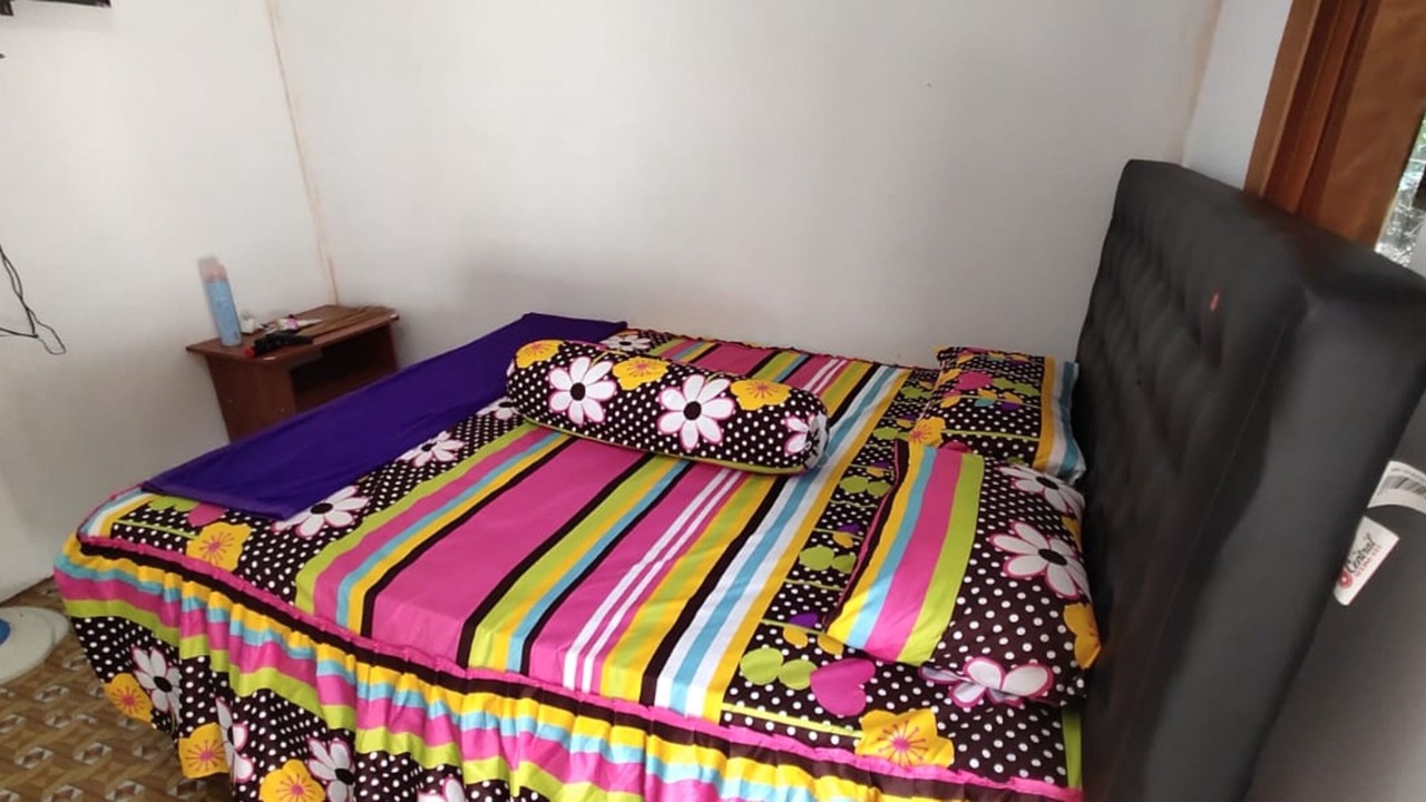 Photo of Bedroom in Wonosari