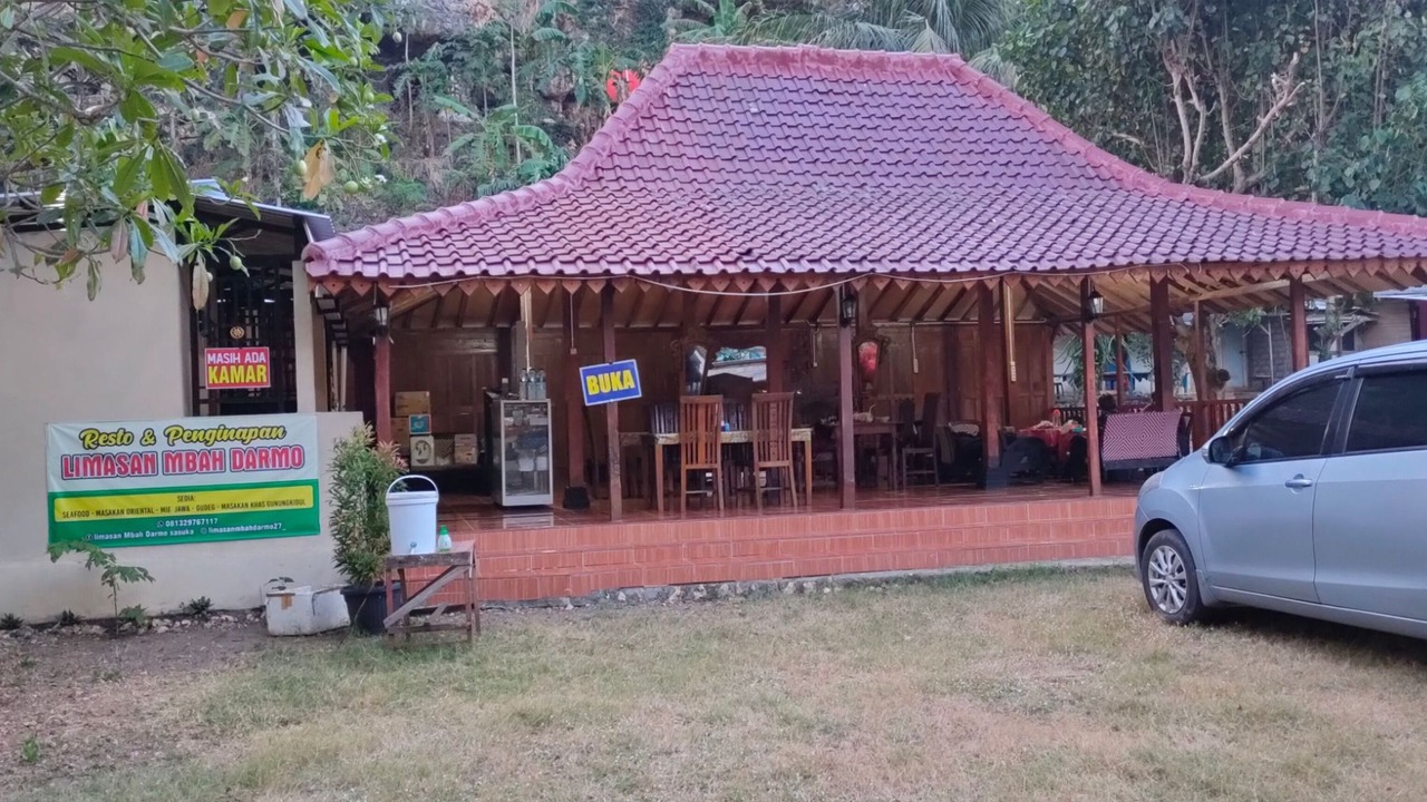 Photo of Others in Wonosari