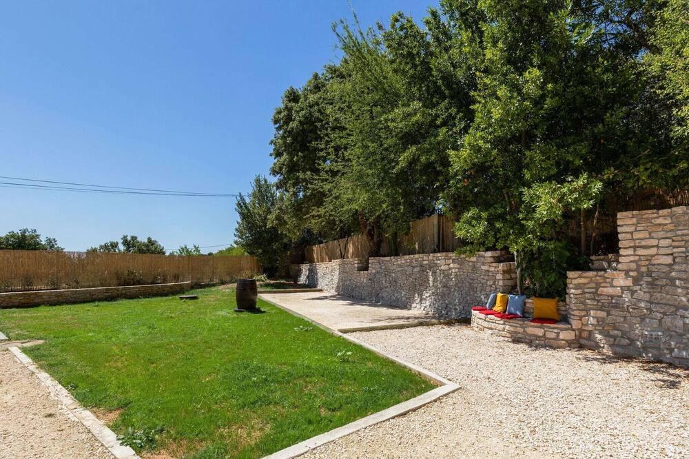 Photo of Outdoor in Orgnac-l'Aven