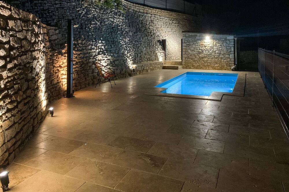 Photo of Outdoor in Orgnac-l'Aven