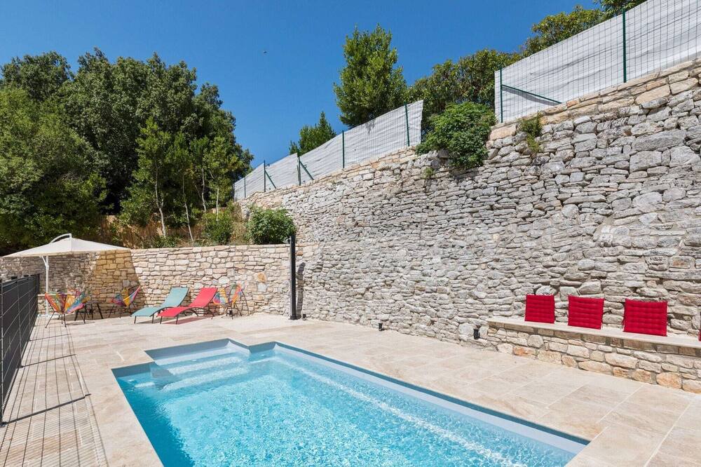 Photo of Outdoor in Orgnac-l'Aven
