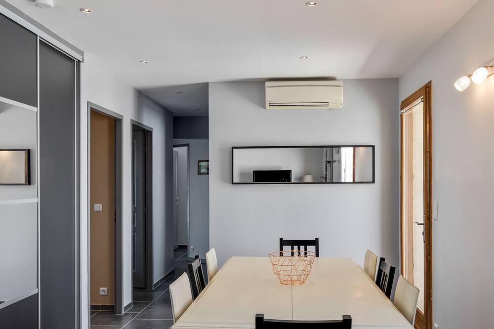Photo of Livingroom in Orgnac-l'Aven