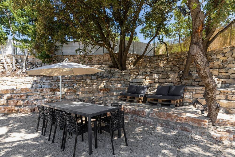 Photo of Outdoor in Orgnac-l'Aven