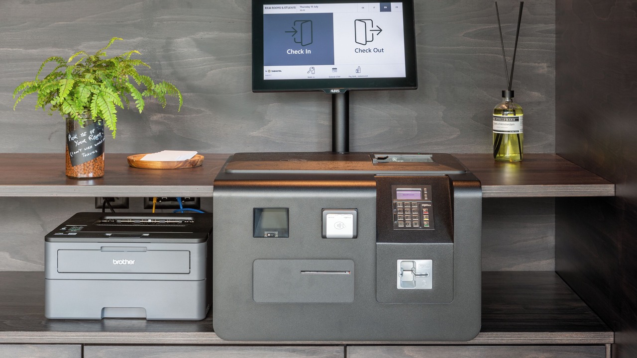 Photo of Others in Minusio