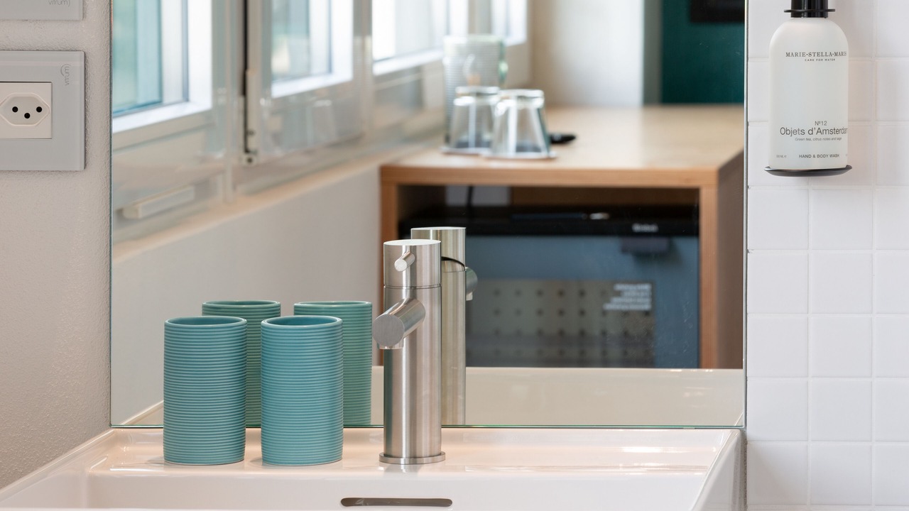 Photo of Others in Minusio