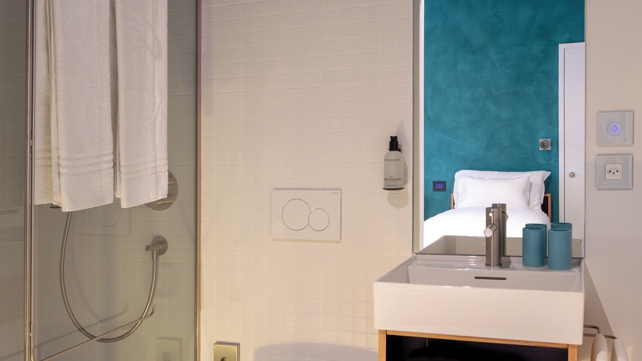 Photo of Others in Minusio